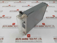 Areva Mvaam11B1Aa9531A Auxiliary Relay