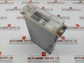 Areva Mvaam11B1Aa9531A Auxiliary Relay