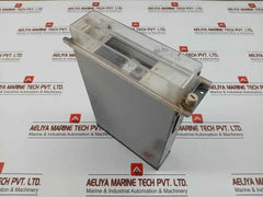 Areva Mvaam11B1Aa9531A Auxiliary Relay