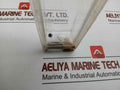 Areva Mvaam11B1Aa9531A Auxiliary Relay