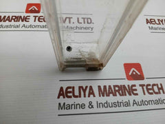 Areva Mvaam11B1Aa9531A Auxiliary Relay
