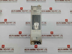 Areva Mvaam11B1Aa9531A Auxiliary Relay
