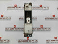 Areva Mvaam11B1Aa9531A Auxiliary Relay