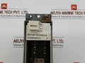Areva Mvaam11B1Aa9531A Auxiliary Relay