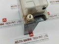 Areva Mvaam11B1Aa9531A Auxiliary Relay