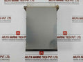 Areva Mvaam11B1Aa9531A Auxiliary Relay