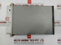 Areva Mvaam11B1Aa9531A Auxiliary Relay