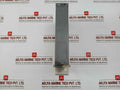 Areva Mvaam11B1Aa9531A Auxiliary Relay