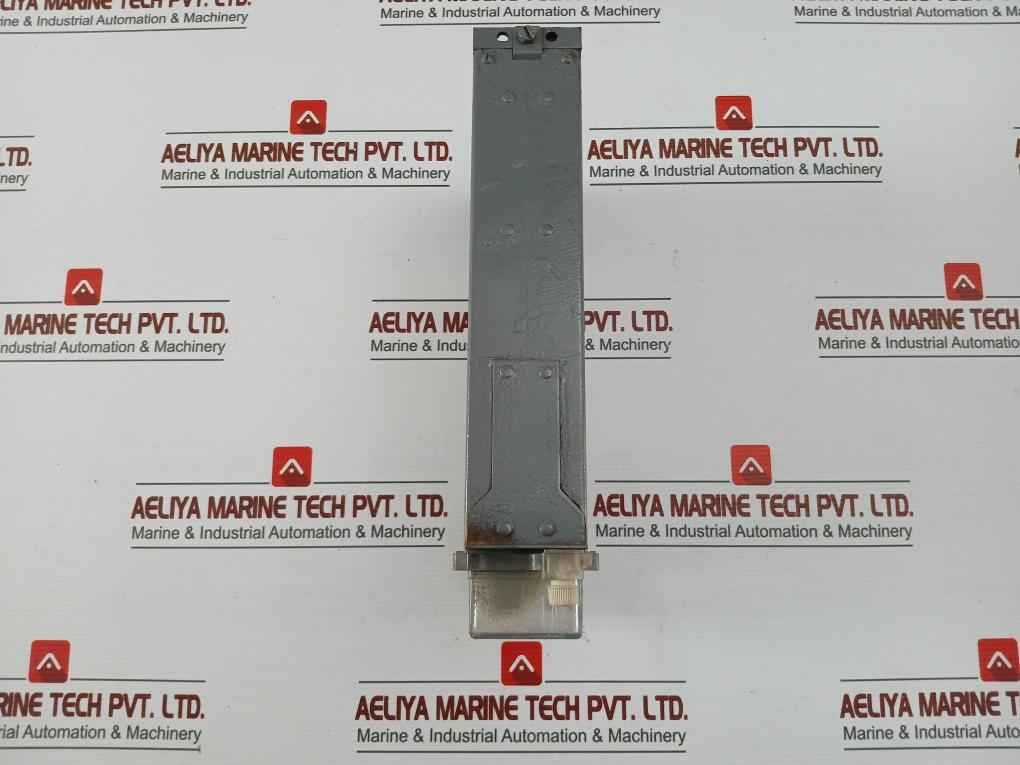 Areva Mvaam11B1Aa9531A Auxiliary Relay