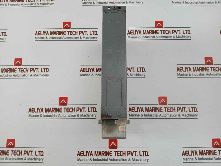 Areva Mvaam11B1Aa9531A Auxiliary Relay