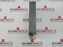 Areva Mvaam11B1Aa9531A Auxiliary Relay