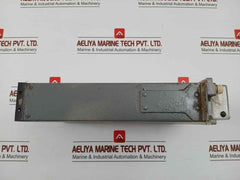 Areva Mvaam11B1Aa9531A Auxiliary Relay