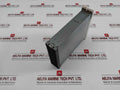 Areva Mvaam11B1Aa9531A Tripping And Control Relay