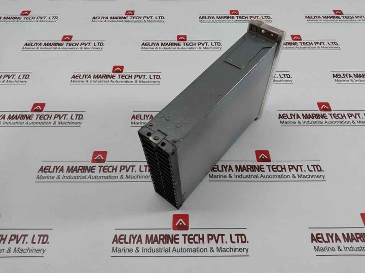 Areva Mvaam11B1Aa9531A Tripping And Control Relay