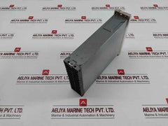 Areva Mvaam11B1Aa9531A Tripping And Control Relay
