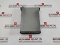Areva Mvaam11B1Aa9531A Tripping And Control Relay