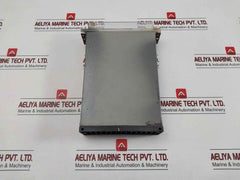 Areva Mvaam11B1Aa9531A Tripping And Control Relay