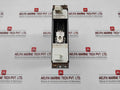 Areva Mvaam11B1Aa9531A Tripping And Control Relay