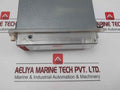 Areva Mvaam11B1Aa9531A Tripping And Control Relay