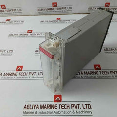 Areva Mvaam11B1Cj1015A Auxiliary Relay 250V