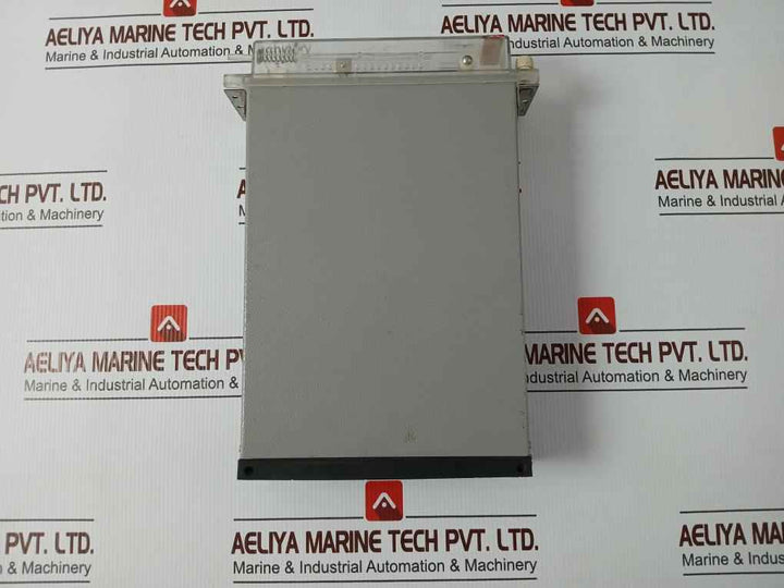 Areva Mvaam11B1Cj1015A Auxiliary Relay 250V