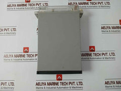 Areva Mvaam11B1Cj1015A Auxiliary Relay 250V
