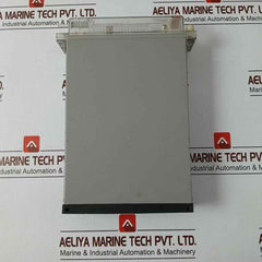 Areva Mvaam11B1Cj1015A Auxiliary Relay 250V