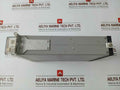 Areva Mvaam11B1Cj1015A Auxiliary Relay 250V
