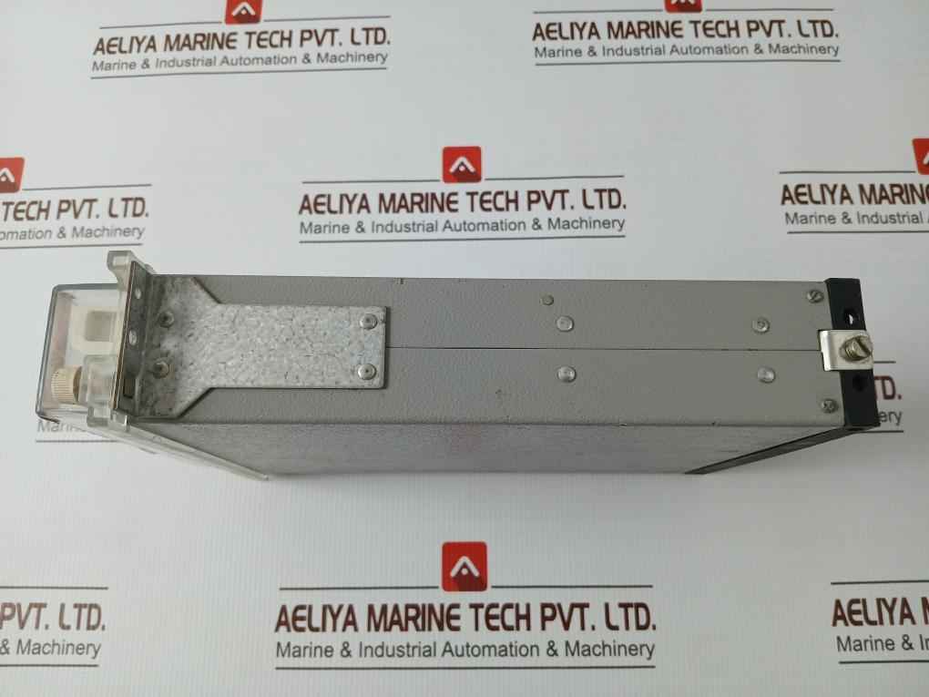 Areva Mvaam11B1Cj1015A Auxiliary Relay 250V