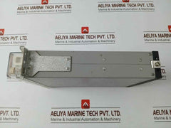 Areva Mvaam11B1Cj1015A Auxiliary Relay 250V