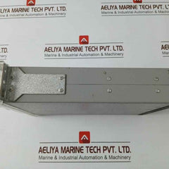 Areva Mvaam11B1Cj1015A Auxiliary Relay 250V