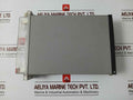 Areva Mvaam11B1Cj1015A Auxiliary Relay 250V