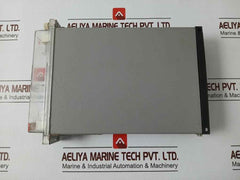 Areva Mvaam11B1Cj1015A Auxiliary Relay 250V