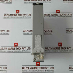 Areva Mvaam11B1Cj1015A Auxiliary Relay 250V