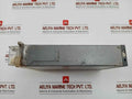 Areva Mvaj105Ja1002A High Speed Tripping Relay Vx 220-250 V