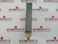 Areva Mvaj105Ja1002A High Speed Tripping Relay Vx 220-250 V