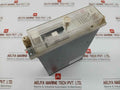 Areva Mvaj105Ja1002A High Speed Tripping Relay Vx 220-250 V