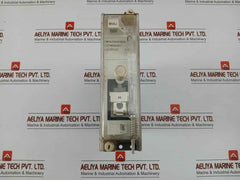 Areva Mvaj105Ja1002A High Speed Tripping Relay Vx 220-250 V