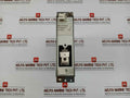 Areva Mvaj105Ja1002A High Speed Tripping Relay Vx 220-250 V