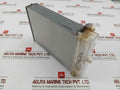 Areva Mvaj105Ja1002A High Speed Tripping Relay Vx 220-250 V