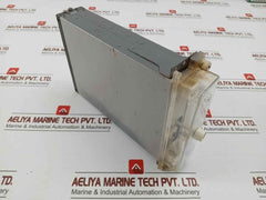 Areva Mvaj105Ja1002A High Speed Tripping Relay Vx 220-250 V