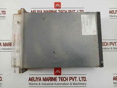 Areva Mvaj105Ja1002A High Speed Tripping Relay Vx 220-250 V