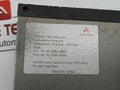 Areva Mvaj105Ja1002A High Speed Tripping Relay Vx 220-250 V