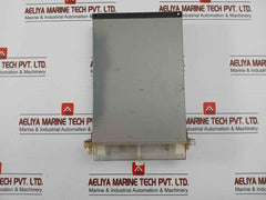 Areva Mvaj105Ja1002A High Speed Tripping Relay Vx 220-250 V