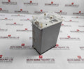 Areva Mvaj205La1002A Control Relay Vx 220-250V 31753039