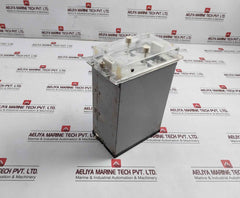 Areva Mvaj205La1002A Control Relay Vx 220-250V 31753039