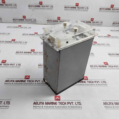 Areva Mvaj205La1002A Control Relay Vx 220-250V 31753039