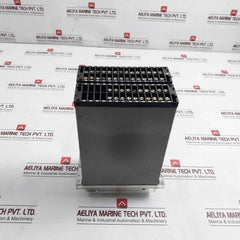 Areva Mvaj205La1002A Control Relay Vx 220-250V 31753039