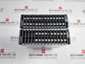 Areva Mvaj205La1002A Control Relay Vx 220-250V 31753039