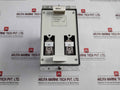 Areva Mvaj205La1002A Control Relay Vx 220-250V 31753039